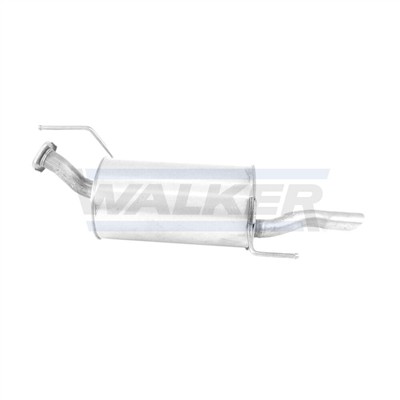 WALKER 24176 EAN: 3277490241764.