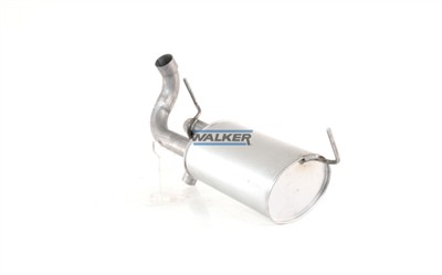 WALKER 24185 EAN: 3277490241856.