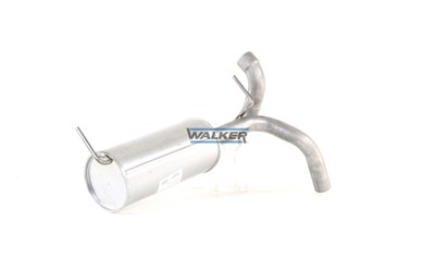 WALKER 24185 EAN: 3277490241856.