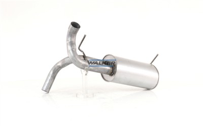 WALKER 24185 EAN: 3277490241856.