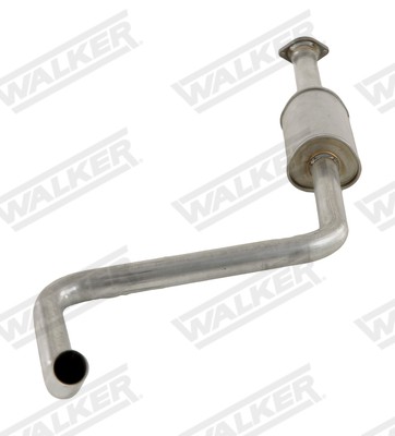 WALKER 24196 EAN: 3277490241962.