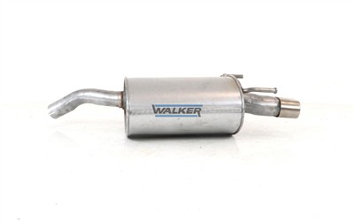 WALKER 24261 EAN: 3277490242617.