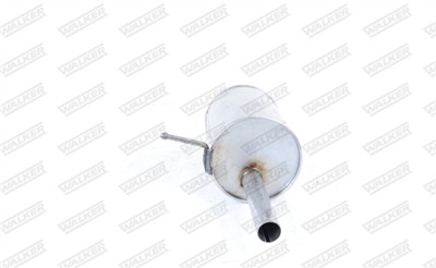 WALKER 24268 EAN: 3277490242686.