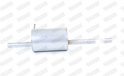 WALKER 24268 EAN: 3277490242686.