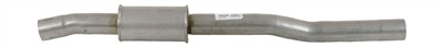 WALKER 24328 EAN: 3277490243287.