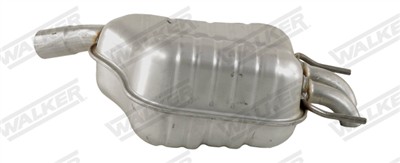 WALKER 24645 EAN: 3277490246455.