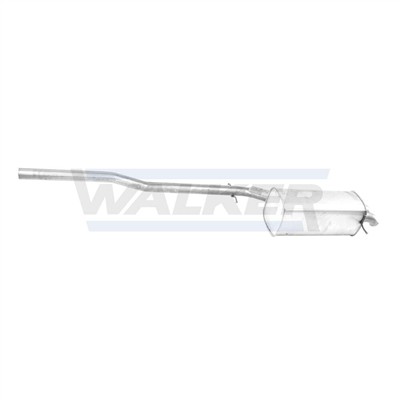 WALKER 25095 EAN: 3277490250957.