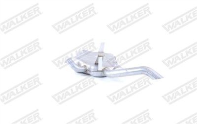 WALKER 25106 EAN: 3277490251060.