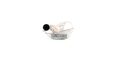 WALKER 25142 EAN: 3277490251428.