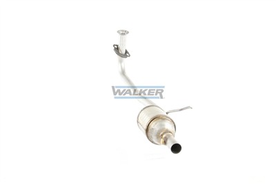 WALKER 28019 EAN: 3277490280190.