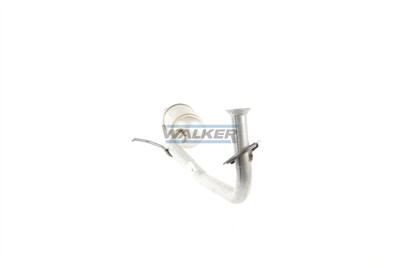 WALKER 28019 EAN: 3277490280190.