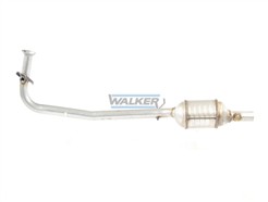 WALKER 28019