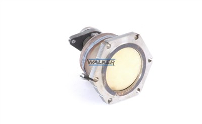 WALKER 28037 EAN: 3277490280374.
