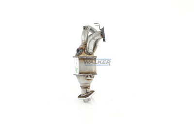 WALKER 28060 EAN: 3277490280602.