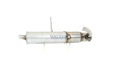 WALKER 28111 EAN: 3277490281111.