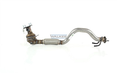 WALKER 28149 EAN: 3277490281494.