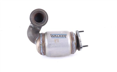 WALKER 28154 EAN: 3277490281548.