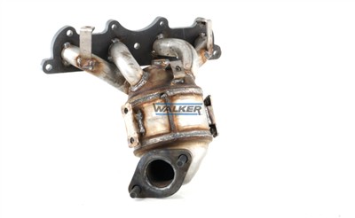 WALKER 28208 EAN: 3277490282088.