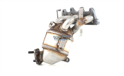 WALKER 28208 EAN: 3277490282088.