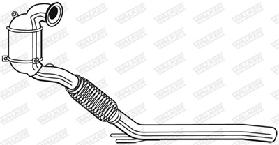 WALKER 28569 EAN: 3277490285690.