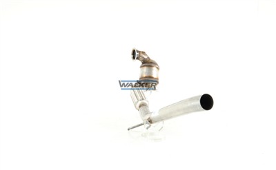 WALKER 28569 EAN: 3277490285690.