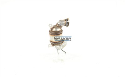 WALKER 28569 EAN: 3277490285690.