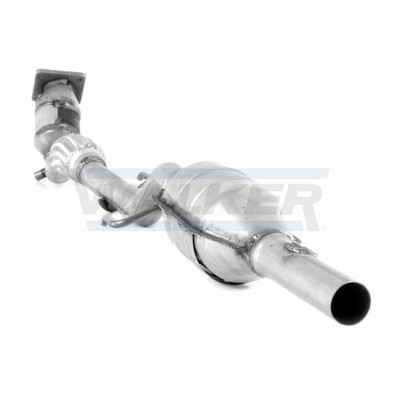 WALKER 28676 EAN: 3277490286765.