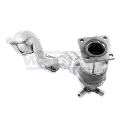 WALKER 28676 EAN: 3277490286765.