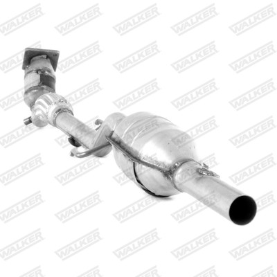 WALKER 28676 EAN: 3277490286765.