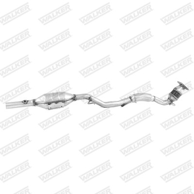 WALKER 28676 EAN: 3277490286765.