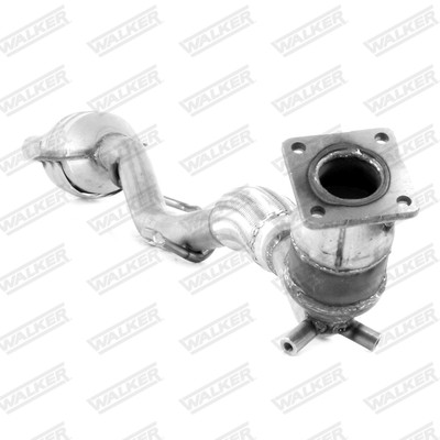 WALKER 28676 EAN: 3277490286765.