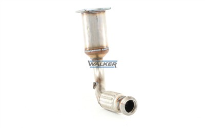 WALKER 28697 EAN: 3277490286970.