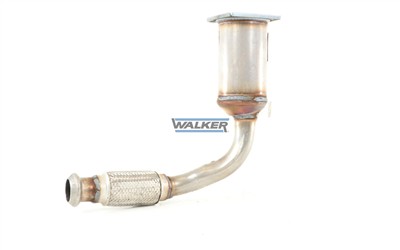 WALKER 28697 EAN: 3277490286970.