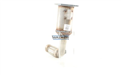 WALKER 28697 EAN: 3277490286970.
