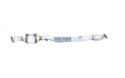 WALKER 28728 EAN: 3277490287281.
