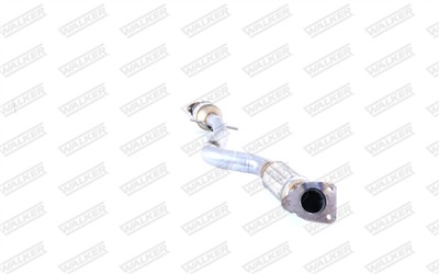 WALKER 28728 EAN: 3277490287281.