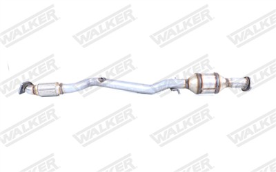 WALKER 28728 EAN: 3277490287281.