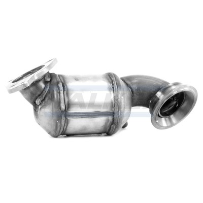 WALKER 28787 EAN: 3277490287878.