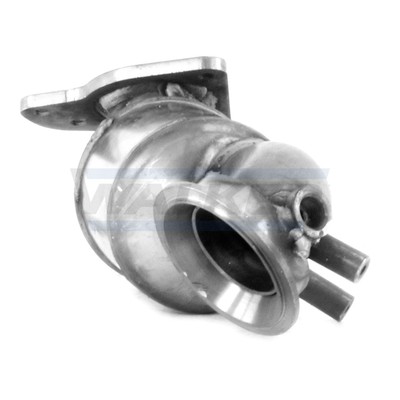 WALKER 28787 EAN: 3277490287878.