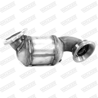 WALKER 28787 EAN: 3277490287878.