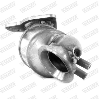 WALKER 28787 EAN: 3277490287878.