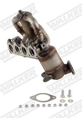 WALKER 28843 EAN: 3277490288431.