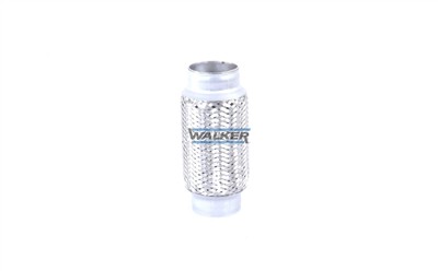 WALKER 52133 EAN: 3277490521330.