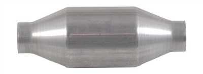 WALKER 65201 EAN: 3277490652010.