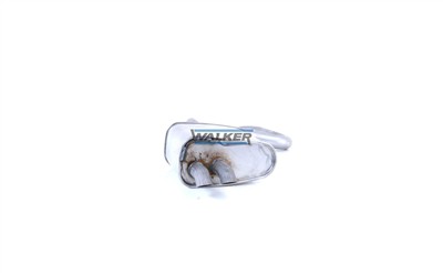WALKER 70132 EAN: 3277490701329.