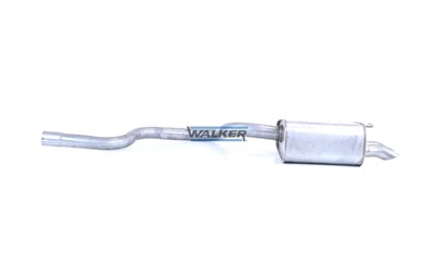 WALKER 70132 EAN: 3277490701329.