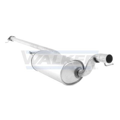 WALKER 71038 EAN: 3277490710383.