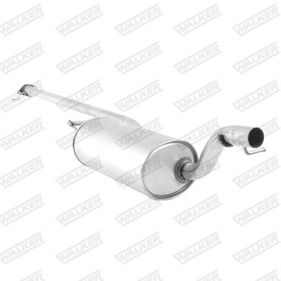 WALKER 71038 EAN: 3277490710383.