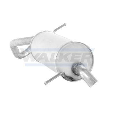 WALKER 71100 EAN: 3277490711007.