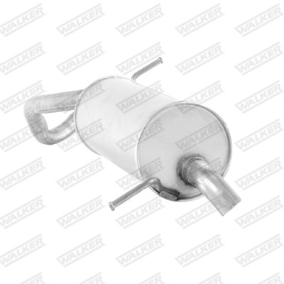 WALKER 71100 EAN: 3277490711007.